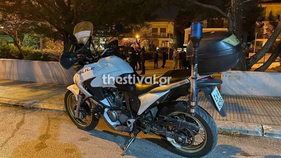 Οπαδικό επεισόδιο με έναν τραυματία
