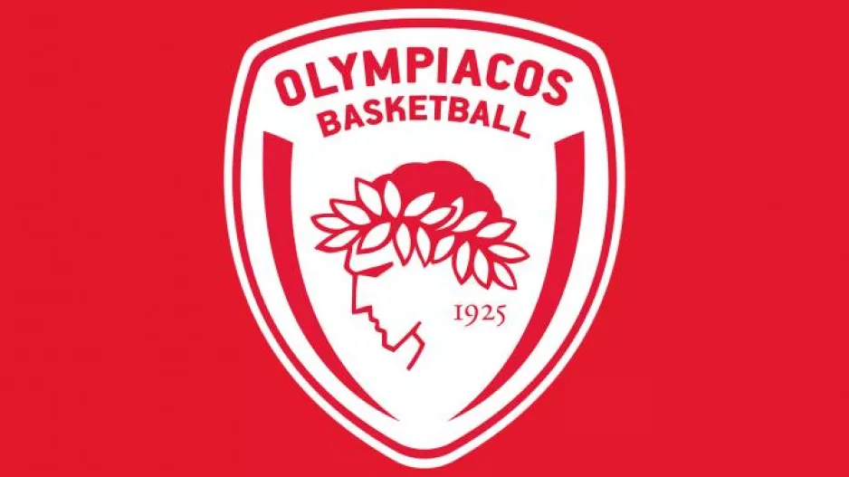 Πέμπτο κρούσμα κορωνοϊού στον Ολυμπιακό