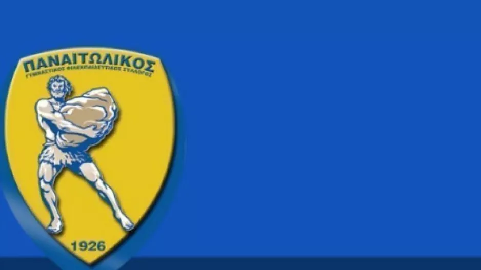 Αρνητικά τα τεστ ενόψει Άρη