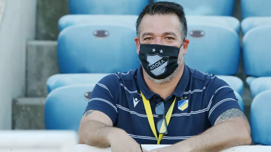 Ευχαριστίες/Νεκτάριος 