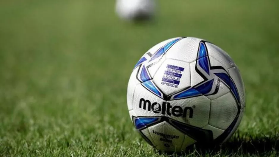 Όλα δείχνουν ότι συνεχίζονται κανονικά Superleague και Basket League