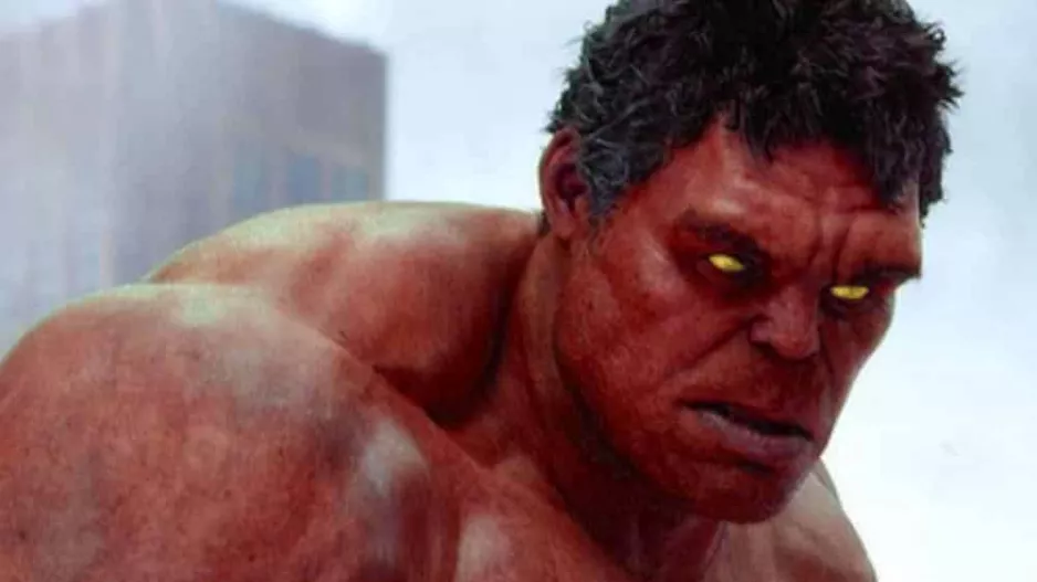 Χτύπημα... από τον HULK του "Αμμόχωστος"