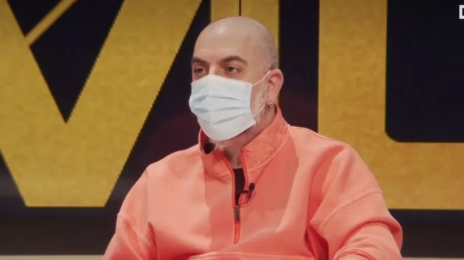 ΠΟΤΕ;