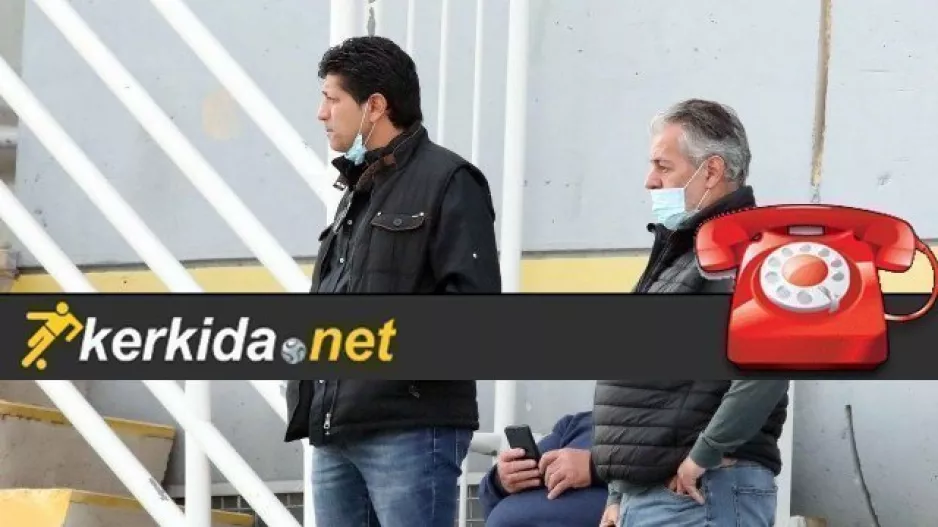 (Ηχητικό/Πέτρος Σάββα) "Μετά από τόσα παιχνίδια, δεν υπήρξε καλύτερη ομάδα από τον Ολυμπιακό"