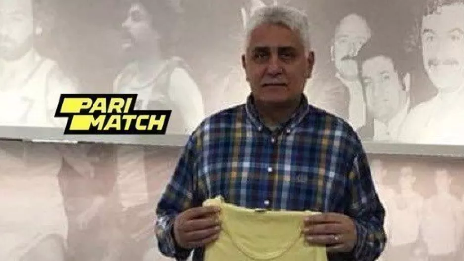 Αντ. Ρουσσάκης: Το όραμά μας για τις ακαδημίες…