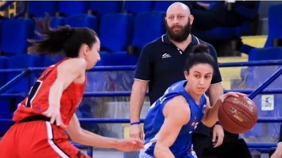 Νίκες για Ανόρθωση, ΑΕΛ και ΕΘΑ