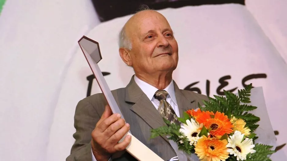 (ΔΗΛΩΣΕΙΣ) “Αγωνίστηκαν 6 παίκτες από την εφηβική ομάδα”