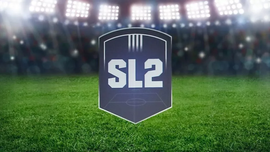 Super League 2: Αισιοδοξία για σέντρα