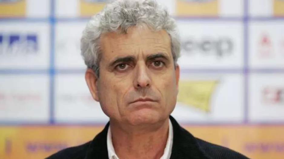 Τάκης Αντωνίου