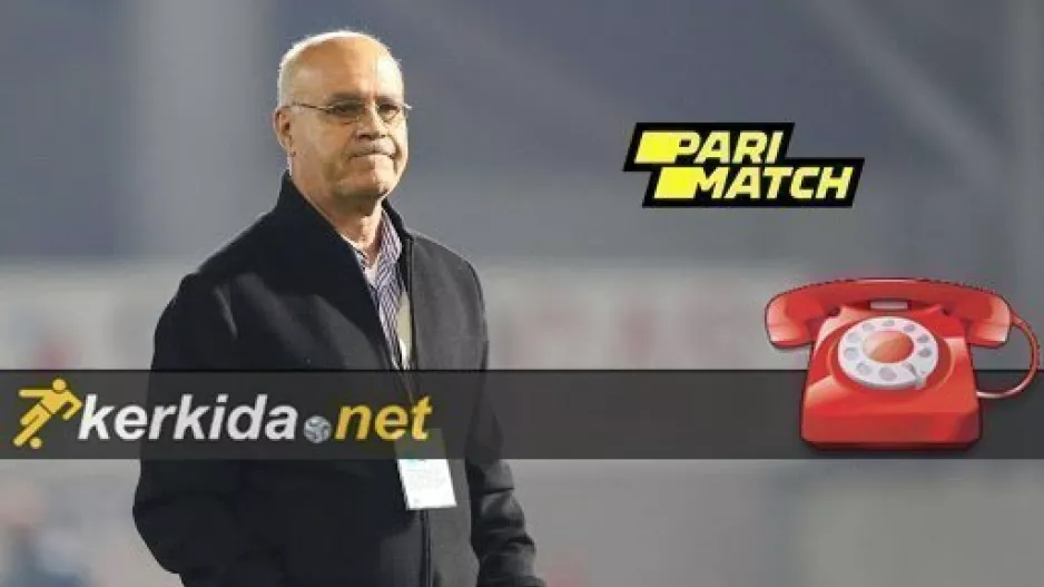 (HXHTIKO) "Χαμόγελα και ικανοποίηση/Η θέση που βρισκόμαστε δεν είναι αυτή που μας αξίζει"