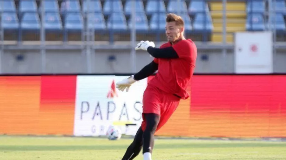 Artur Rudko