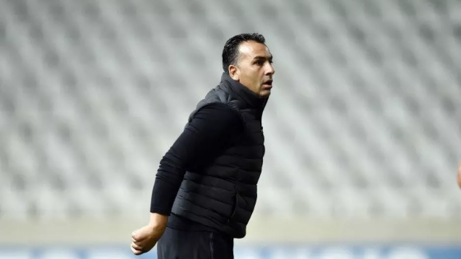 Λύση κοινή συναινέση