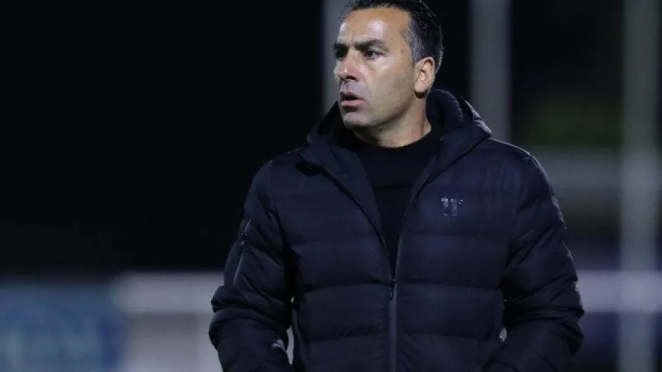 ΣΩΦΡΟΝΗΣ: "Για μένα είναι μόνο τρεις βαθμοί/Περαστικά στον Τρίσκο"