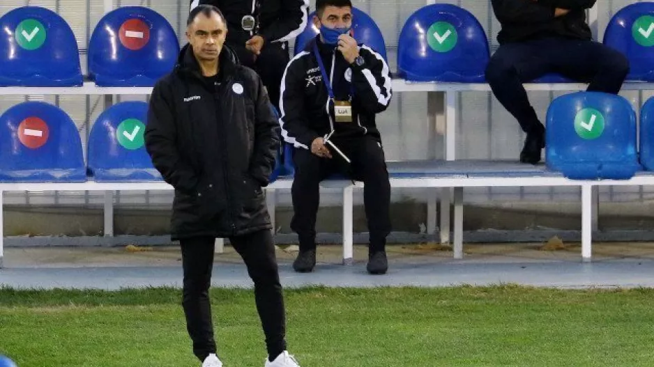Σίγουρο για Βάλεμ...