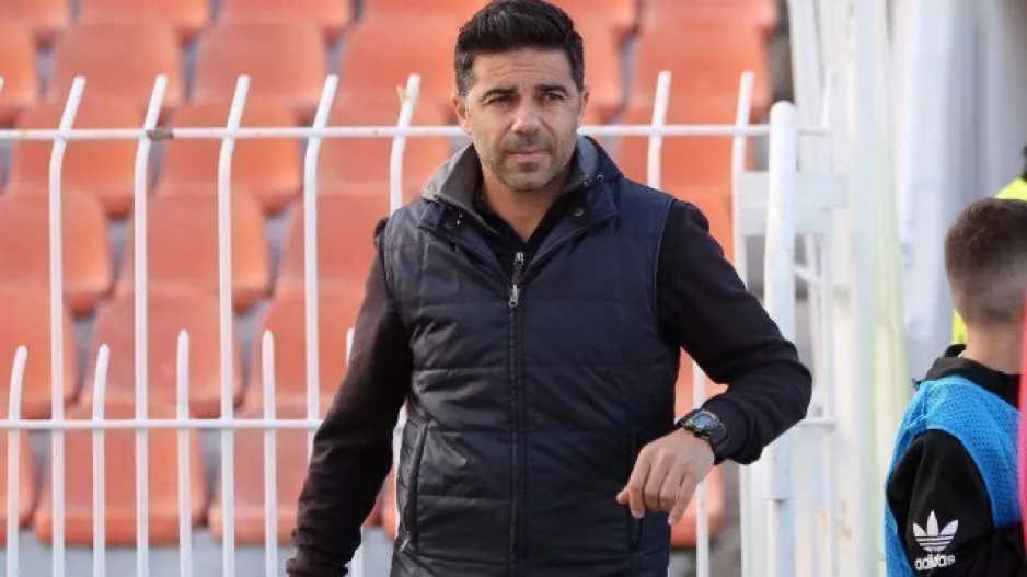 Ικανοποιημένοι… 