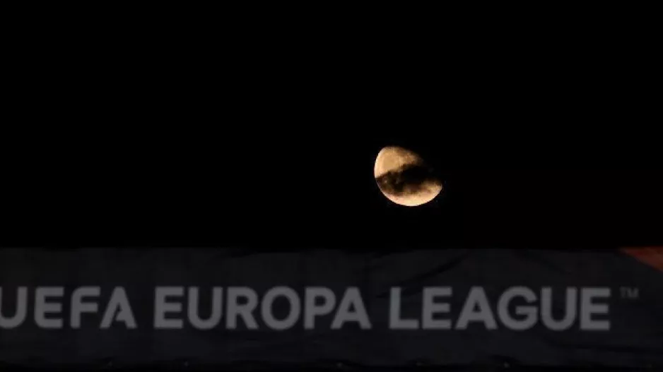 Φεγγάρι/Ομόνοια
