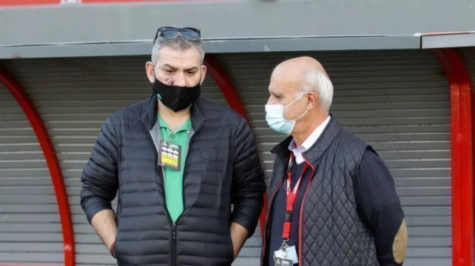 2-0/ΚΟΠ
