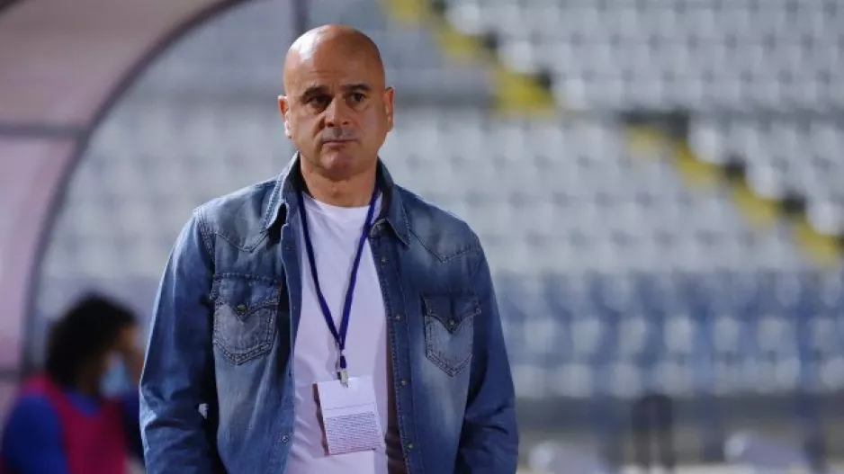 Διαθέσιμοι για Πάφο
