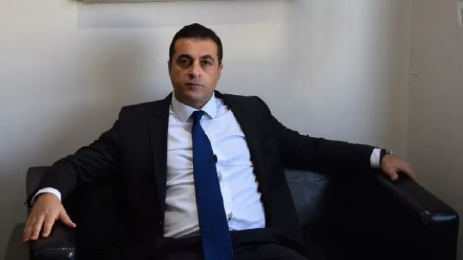 Η ΑΕΛ, ο Μαραντόνα και οι... δαίμονες