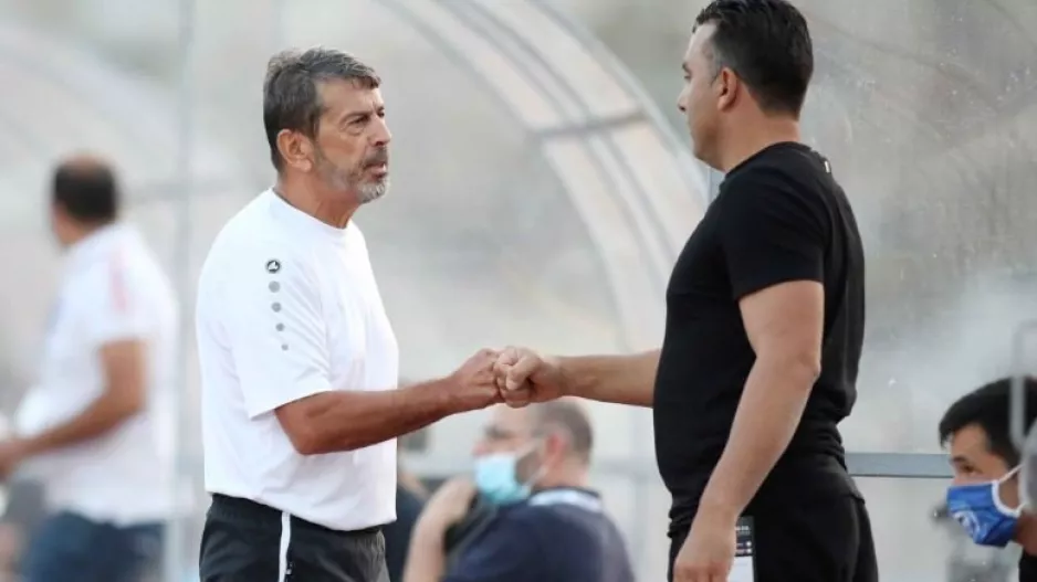 ΠΕΤΡΑΚΗΣ με ΣΩΦΡΟΝΗ