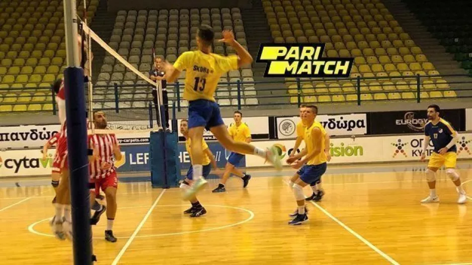 Δια πυρός και... σιδήρου το ΑΠΟΕΛ!