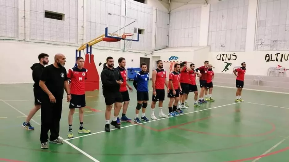  ΟΠΑΠ Β ΑΝΔΡΩΝ: Επιστροφή στη δράση με ντέρμπι κορυφής