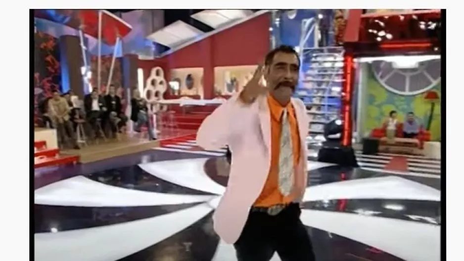ΒΑΡ και ΒΑΣ!!!