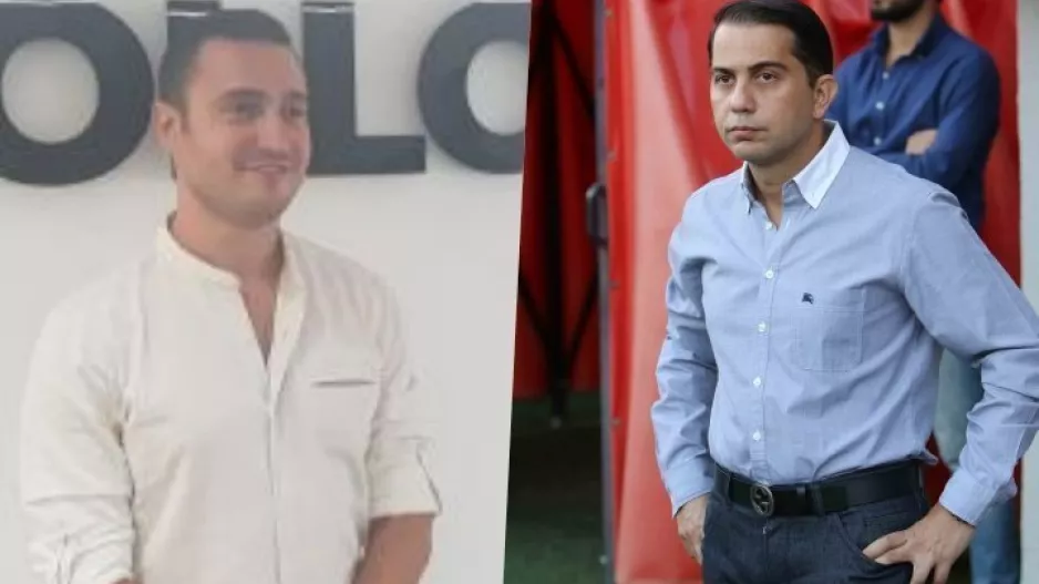 Απόλλων/Ζεστό... χρήμα στο ταμείο
