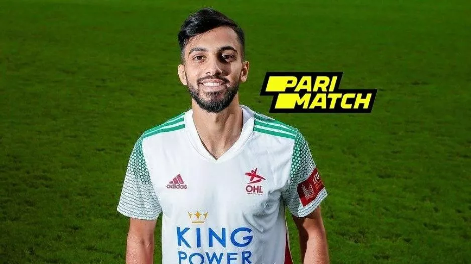 Moussa... Liverpool, Man. City ΚΑΙ τώρα Lens!