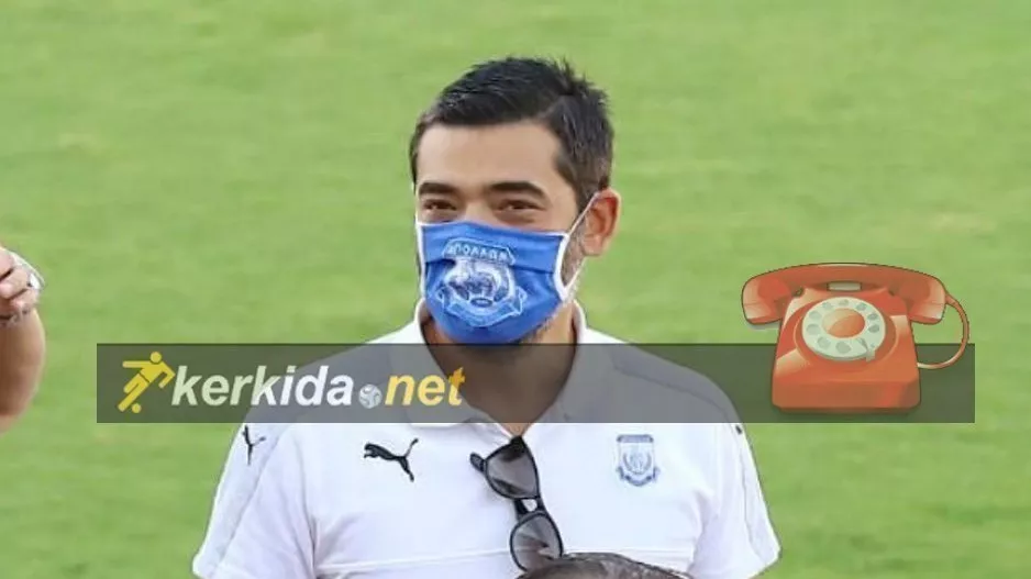 (ΗΧΗΤΙΚΟ) «Ότι έχουμε και δεν έχουμε για το πρωτάθλημα»