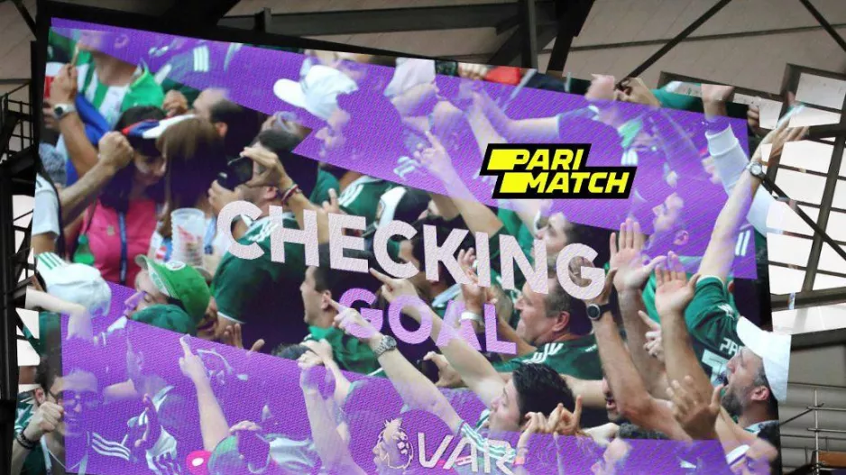 VAR (Κύπρος)/Θα λέμε "γκολ;" Ξεχάστε το... γκοοοολλλλ