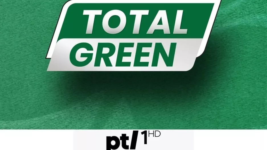 Ενημέρωση για το νέο επεισόδιο 