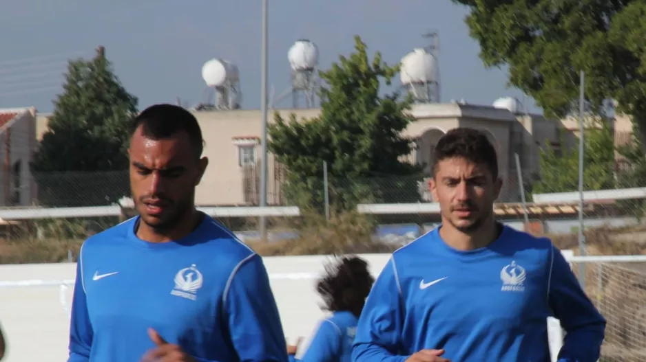 ΦΩΤΟΣ από "Αντώνης Καράς"