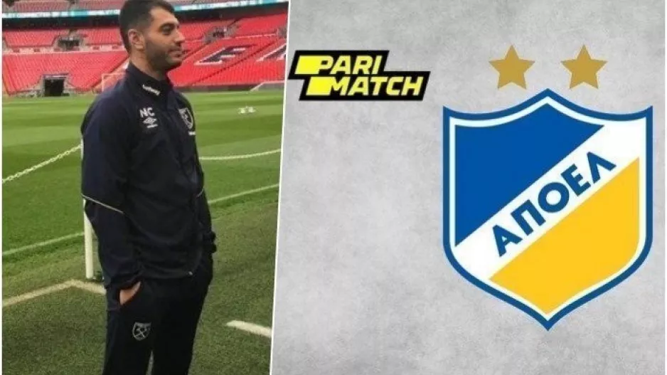 ΑΠΟΕΛ/ Ανακοίνωσε ενίσχυση με... Performance Analyst