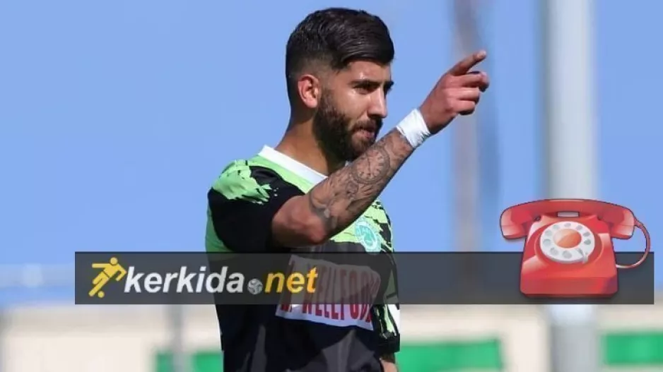 "Η επανέναρξη στο πρωτάθλημα θα είναι δύσκολη"