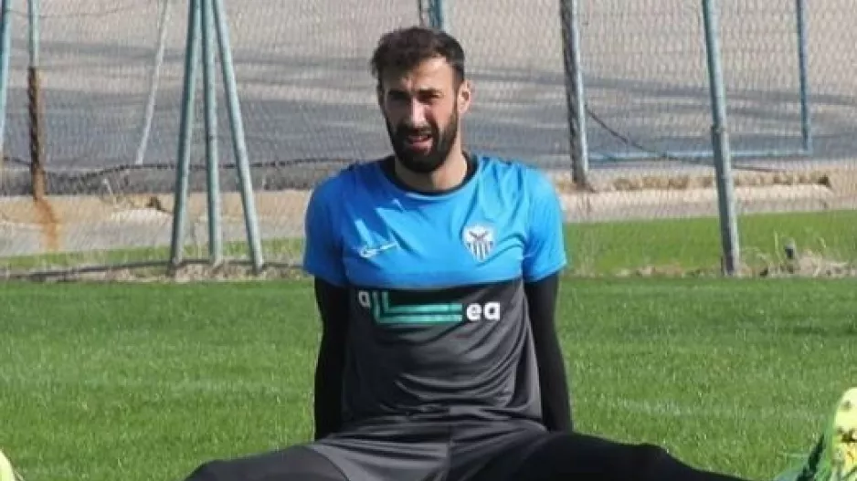 Σκασμένος/Λόρια