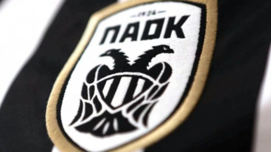 ΠΑΟΚ σε Άρη: «Υπόνοιες καφενείου, περιμένουμε απαντήσεις»