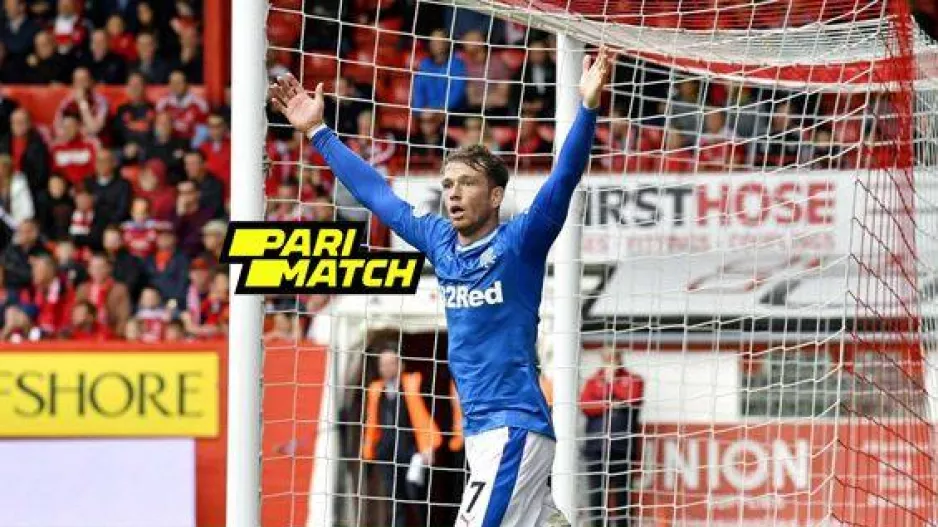 (ΠΛΗΡΟΦΟΡΙΕΣ) Κύπρο για ΑΠΟΕΛ ο Joe Garner