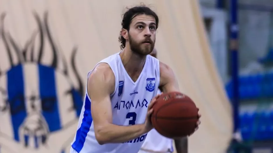 Basket League: Το πανόραμα της 12ης αγωνιστικής