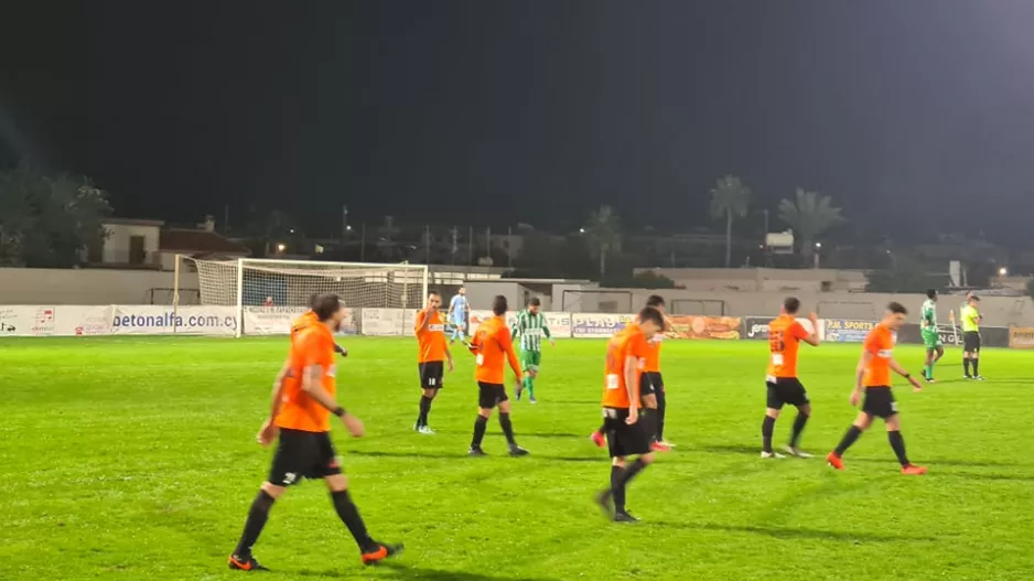 Πορτοκαλί... "διπλό" με Κολοκούδια - Τσιγκουίνι 