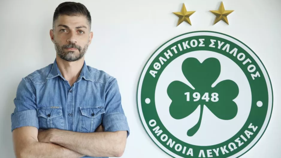 ΔΗΜΗΤΡΙΟΥ/"Από πλευράς ΑΠΟΕΛ επιδίωξαν για μια ακόμη φορά, να παραπλανήσουν την κοινή γνώμη"