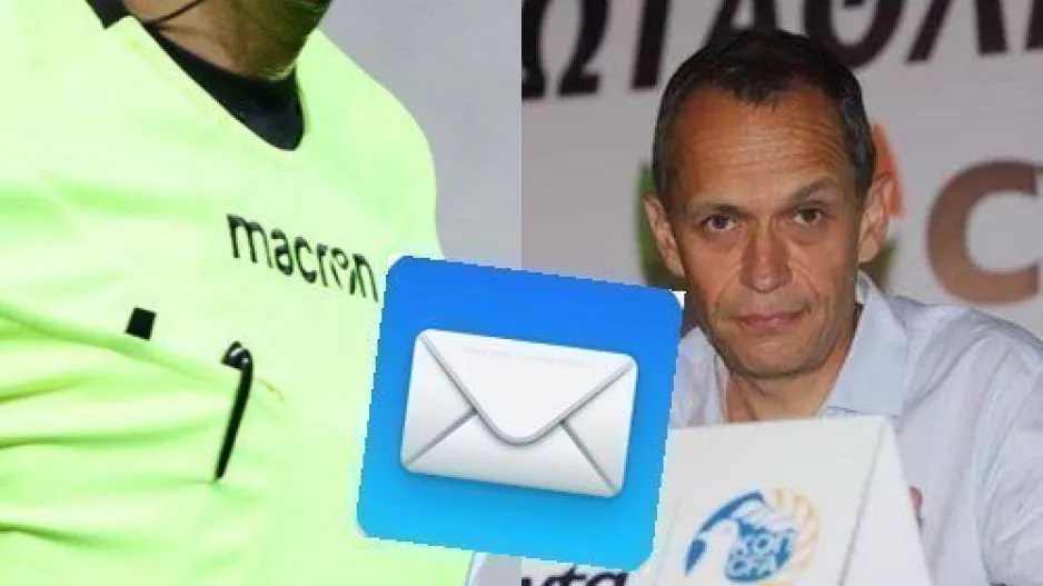 Πέρσι και φέτος/ΠΑΡΕΜΒΑΣΕΙΣ, σιωπή και προαγωγή!!!