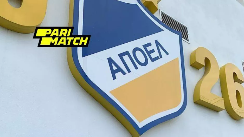 Αλλάζει κατά 4/11-ΜΕΤΑΓΡΑΦΕΣ 11άδας 