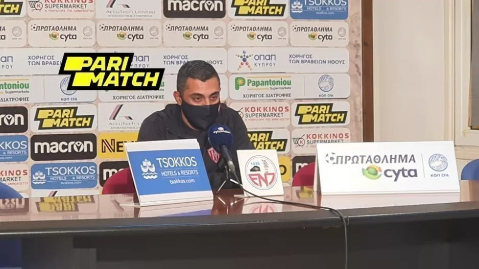 ΔΑΜΙΑΝΟΥ: "Οφείλω να καταθέσω τον σεβασμό μου σε αυτά τα παιδιά"