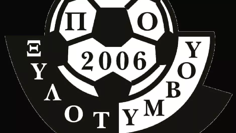 "Με τις κατάλληλες προσθήκες η… αντεπίθεση"