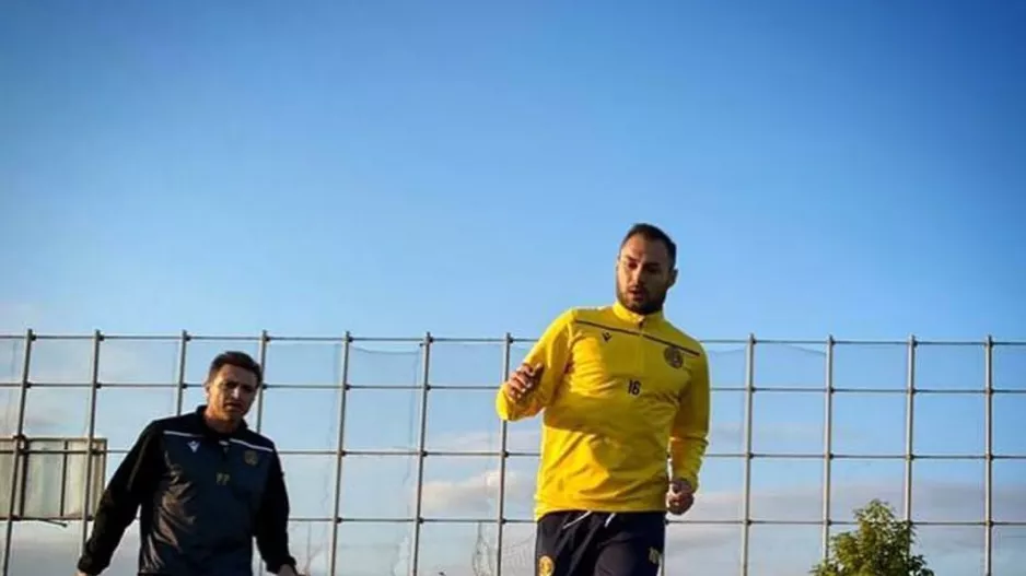 Τόρες/Μήνυμα