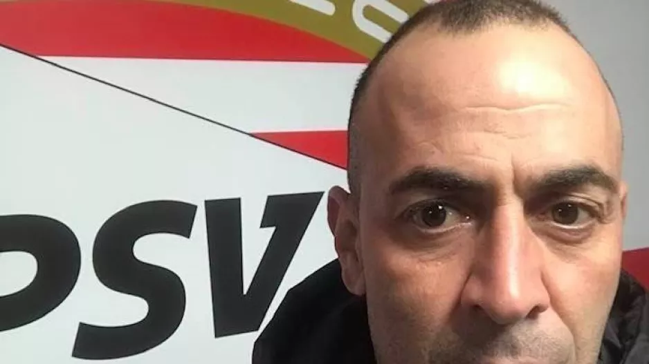 "Απίστευτες στιγμές για την Ομόνοια" 