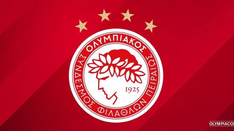 Ολυμπιακός σε ΠΑΟΚ:«Αφήστε τις Αρχές να κάνουν τη δουλειά τους. Η Δικαιοσύνη δεν εκβιάζεται»