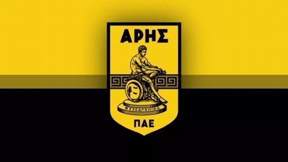 ΠΑΕ Άρης σε ΠΑΟΚ: «Τα ρούβλια σας, πια, δεν περνάνε. Ετοιμαστείτε για σκληρό ροκ»
