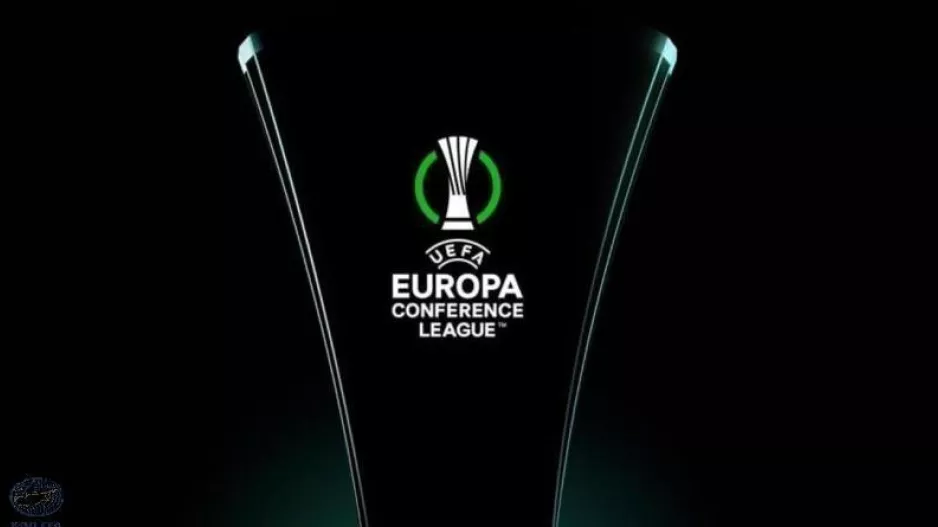 Europa League Conference: Έτσι θα διεξαχθεί η νέα διοργάνωση της UEFA